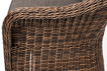 картинка Диван Ravenna | Равенна от компании CORSASTYLE