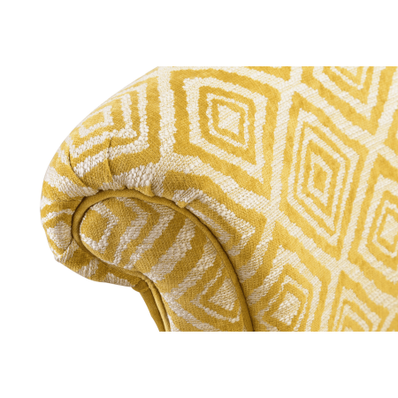 картинка Кресло Denver | Денвер от компании CORSASTYLE