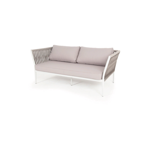 картинка Диван Kasablanka | Касабланка от компании CORSASTYLE