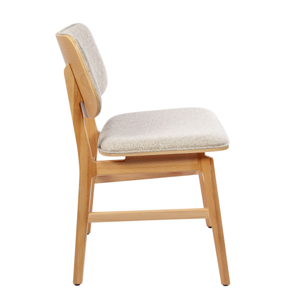 картинка Стул Matilda | Матильда от компании CORSASTYLE