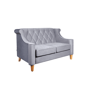 Диван Barister S | Баристер S