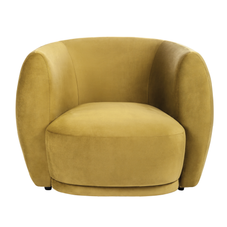 картинка Кресло Shon | Шон от компании CORSASTYLE