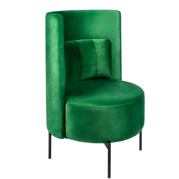 картинка Кресло Danakt L | Данакт Л от компании CORSASTYLE