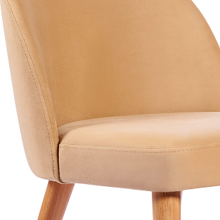 Стул Emma | Эмма