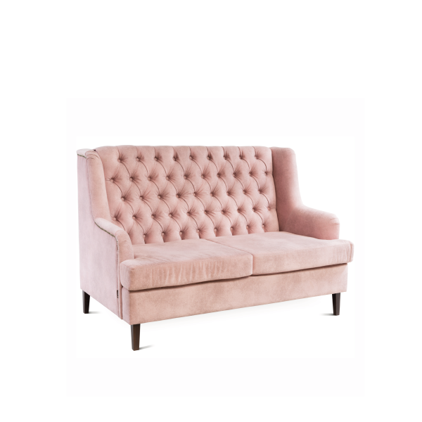 картинка Диван Rome | Рим от компании CORSASTYLE