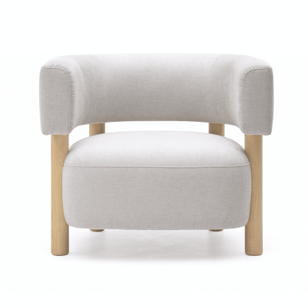 картинка Кресло Life | Лайф от компании CORSASTYLE