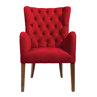 Кресло Davis | Девис