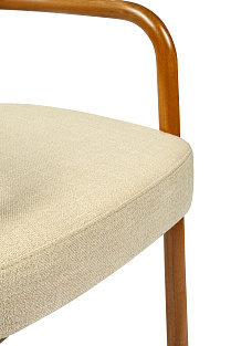 Полукресло Karelia | Карелия