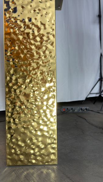 картинка Подстолье 2134EM от компании CORSASTYLE