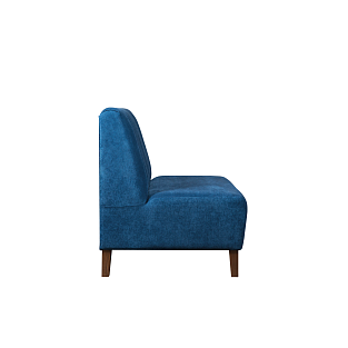 Диван City | Сити