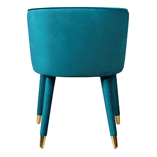 Полукресло Glory | Глори