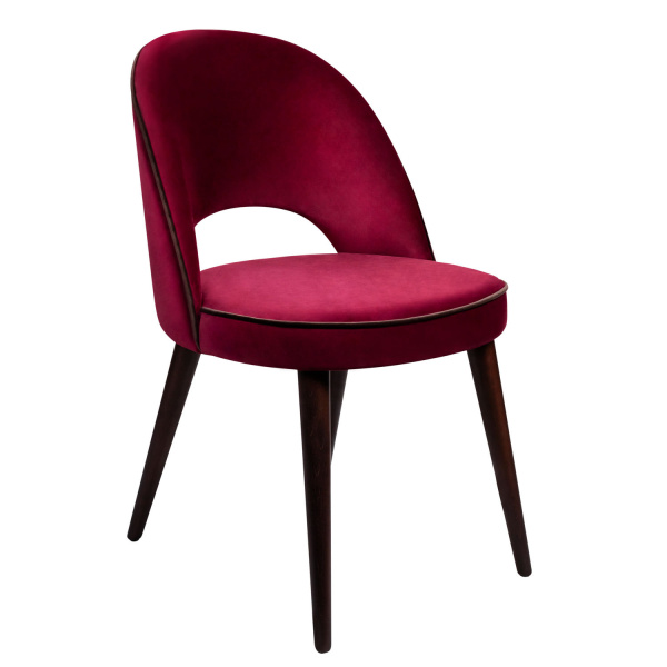 картинка Стул Verona | Верона от компании CORSASTYLE