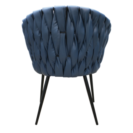 картинка Полукресло Smil Duo |Смил Дуо от компании CORSASTYLE