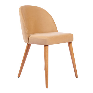 Стул Emma | Эмма