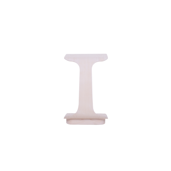 картинка Журнальный столик приставной Nero2 | Неро2 от компании CORSASTYLE