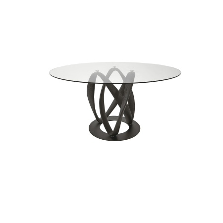 картинка Стол Infiniti 1 | Инфинити 1 от компании CORSASTYLE