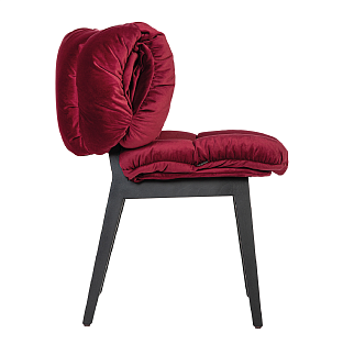 Стул Cloud | Клауд