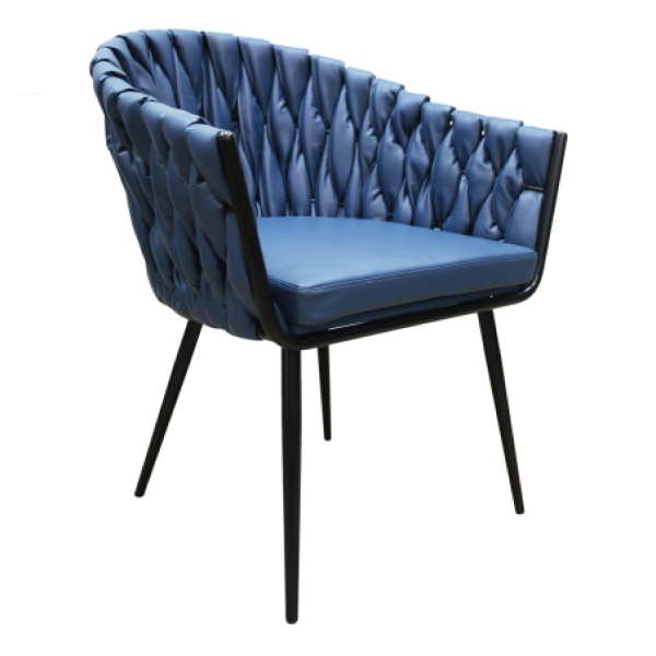 картинка Полукресло Smil Duo |Смил Дуо от компании CORSASTYLE