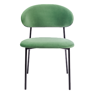 Стул Dora M | Дора M