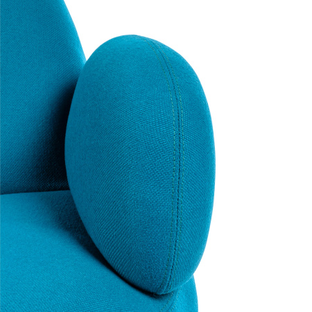 картинка Кресло Weiter | Вейтер от компании CORSASTYLE