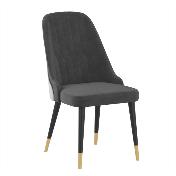 картинка Стул Lord Duo| Лорд Дуо от компании CORSASTYLE