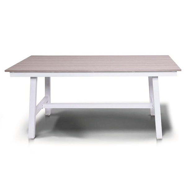 картинка Стол San Remo | Сан Ремо от компании CORSASTYLE