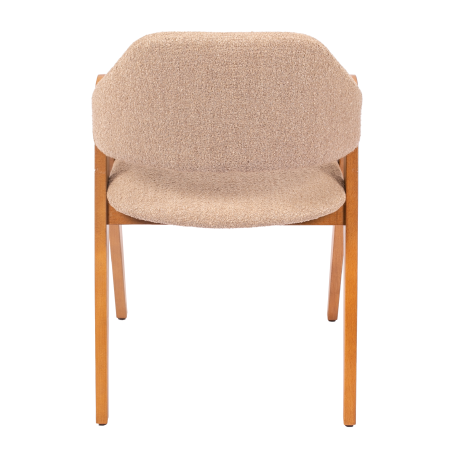 картинка Стул Carlos | Карлос от компании CORSASTYLE