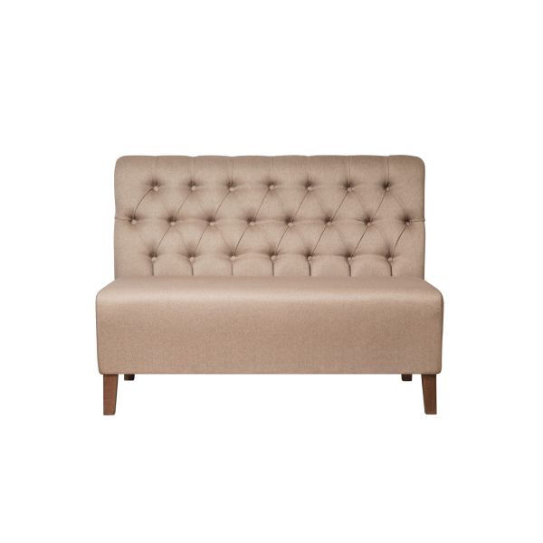 картинка Диван Grenni | Гренни от компании CORSASTYLE