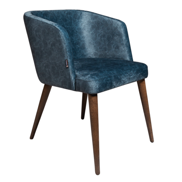 картинка Полукресло Joy | Джой от компании CORSASTYLE