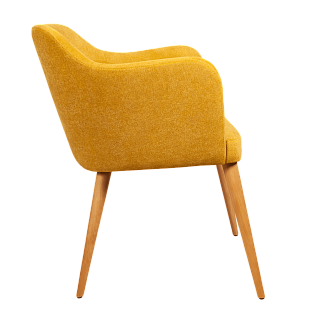 Полукресло Liberty | Либерти