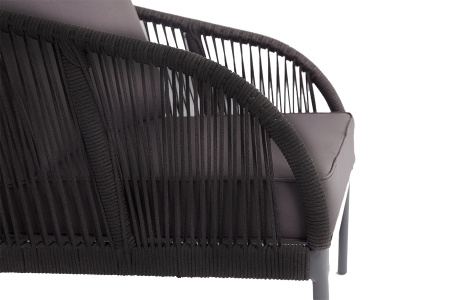 картинка Кресло Kanny | Канны от компании CORSASTYLE