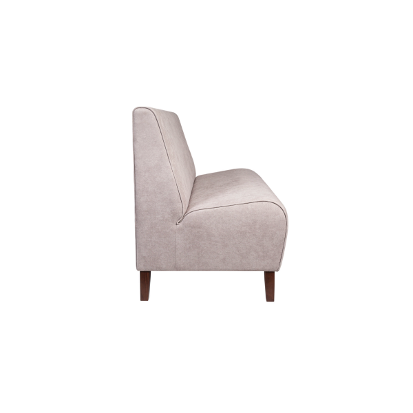 картинка Диван Soul | Соул от компании CORSASTYLE